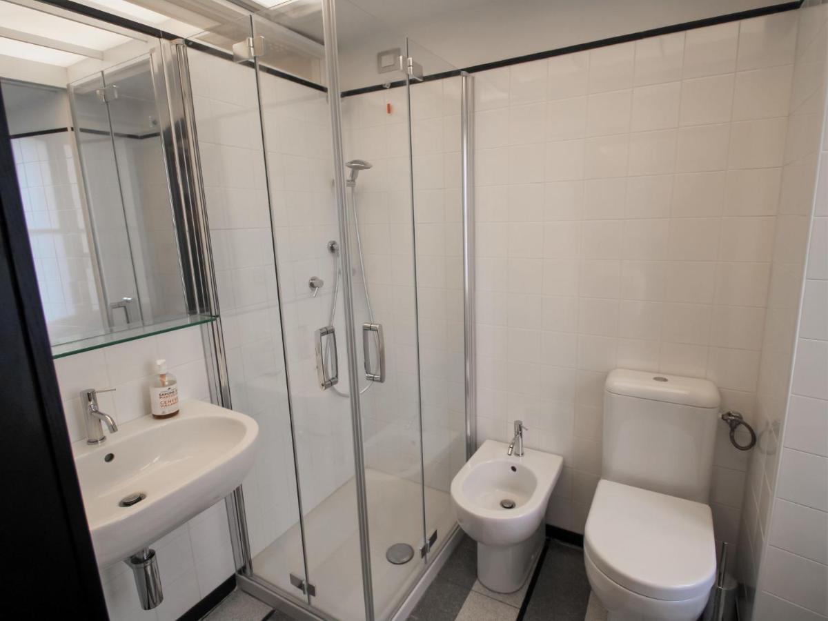 Apartment Casa Lambruschini By Interhome Sestri Levante Eksteriør bilde