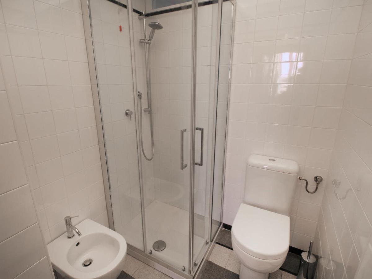Apartment Casa Lambruschini By Interhome Sestri Levante Eksteriør bilde